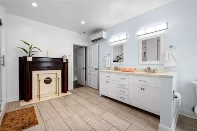 1207 Linden Pl, Pittsburgh, PA 15212 - Photo 22