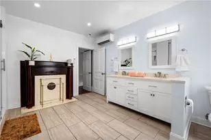 1207 Linden Pl, Pittsburgh, PA 15212 - Photo 22