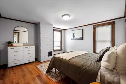 1207 Linden Pl, Pittsburgh, PA 15212 - Photo 32