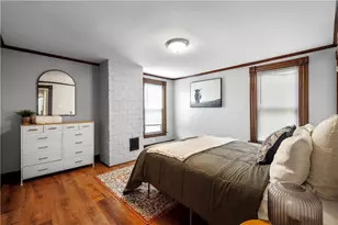 1207 Linden Pl, Pittsburgh, PA 15212 - Photo 32