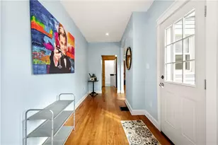 1207 Linden Pl, Pittsburgh, PA 15212 - Photo 16