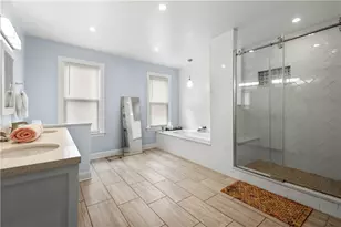 1207 Linden Pl, Pittsburgh, PA 15212 - Photo 20