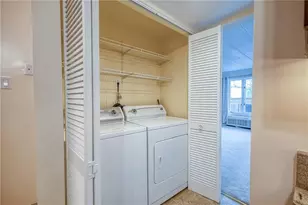 820 E Beau, South Strabane, PA 15301 - Photo 20