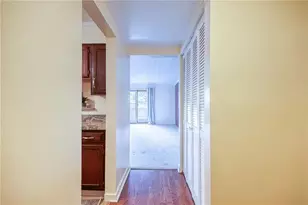 820 E Beau, South Strabane, PA 15301 - Photo 4