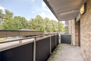 820 E Beau, South Strabane, PA 15301 - Photo 22