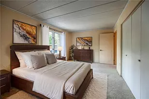 820 E Beau, South Strabane, PA 15301 - Photo 16