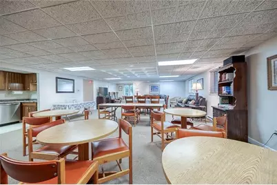 820 E Beau #2HR, South Strabane, PA 15301 - Photo 24