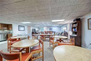 820 E Beau, South Strabane, PA 15301 - Photo 24