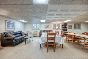 820 E Beau, South Strabane, PA 15301 - Photo 26