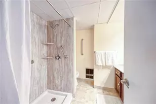 820 E Beau, South Strabane, PA 15301 - Photo 14