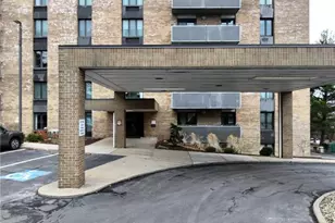 820 E Beau, South Strabane, PA 15301 - Photo 2