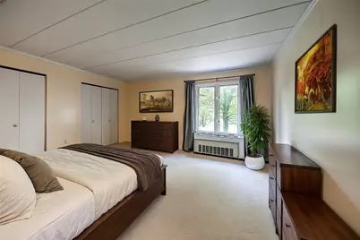 820 E Beau #2HR, South Strabane, PA 15301 - Photo 12