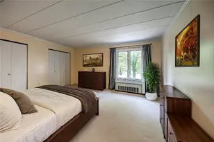 820 E Beau, South Strabane, PA 15301 - Photo 12