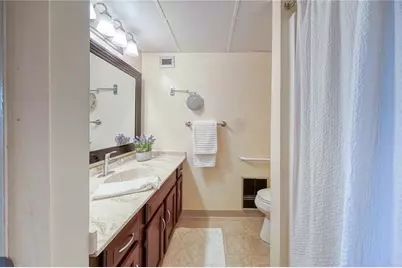 820 E Beau #2HR, South Strabane, PA 15301 - Photo 18