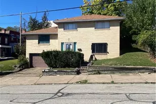 2525 Webster Ave, Pittsburgh, PA 15219 - Photo 1