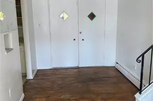 2525 Webster Ave, Pittsburgh, PA 15219 - Photo 6