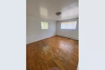 2525 Webster Ave, Pittsburgh, PA 15219 - Photo 10