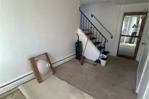 2525 Webster Ave, Pittsburgh, PA 15219 - Photo 2