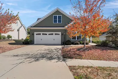 509 Altmyer Fields Ln, Marshall, PA 15090 - Photo 1