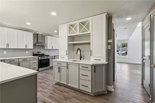 3422 Route 130, Penn Twp, PA 15636 - Photo 16