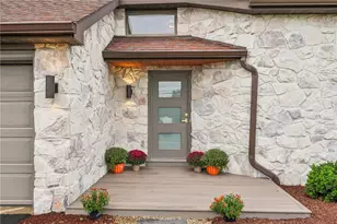 3422 Route 130, Penn Twp, PA 15636 - Photo 4