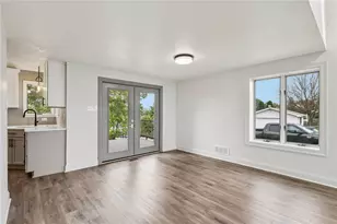 3422 Route 130, Penn Twp, PA 15636 - Photo 12