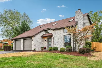 3422 Route 130, Penn Twp, PA 15636 - Photo 1