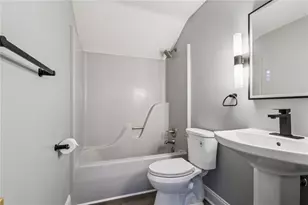 3422 Route 130, Penn Twp, PA 15636 - Photo 26