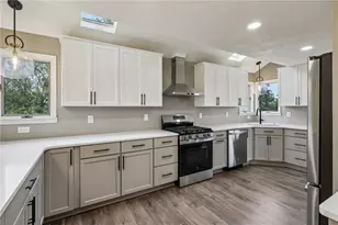 3422 Route 130, Penn Twp, PA 15636 - Photo 14