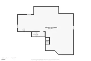 3422 Route 130, Penn Twp, PA 15636 - Photo 46