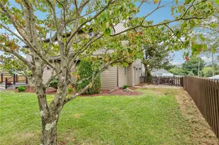 3422 Route 130, Penn Twp, PA 15636 - Photo 40