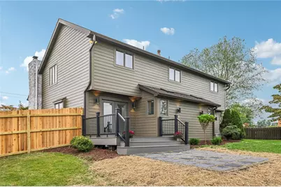 3422 Route 130, Penn Twp, PA 15636 - Photo 38