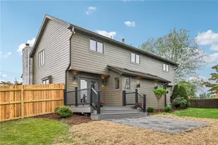 3422 Route 130, Penn Twp, PA 15636 - Photo 38