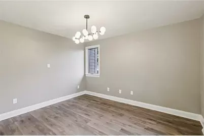 3422 Route 130, Penn Twp, PA 15636 - Photo 18