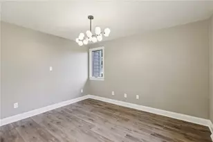 3422 Route 130, Penn Twp, PA 15636 - Photo 18