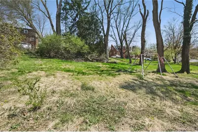 1014 Glencoe Avenue, Green Tree, PA 15220 - Photo 30