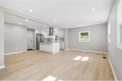 1014 Glencoe Avenue, Green Tree, PA 15220 - Photo 6