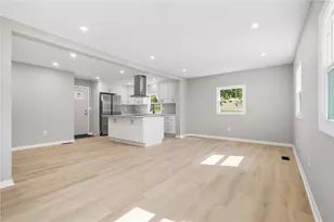 1014 Glencoe Ave, Green Tree, PA 15220 - Photo 6