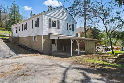 1014 Glencoe Avenue, Green Tree, PA 15220 - Photo 24