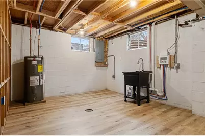 1014 Glencoe Avenue, Green Tree, PA 15220 - Photo 22