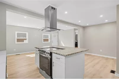 1014 Glencoe Avenue, Green Tree, PA 15220 - Photo 4