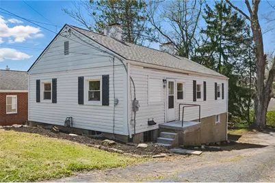 1014 Glencoe Avenue, Green Tree, PA 15220 - Photo 32