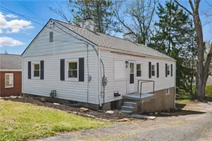 1014 Glencoe Ave, Green Tree, PA 15220 - Photo 32