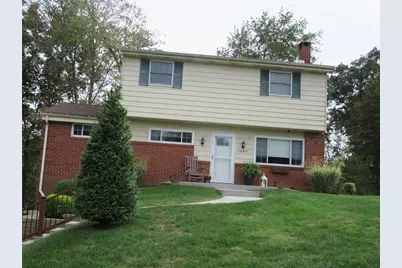 3444 E Stag Dr, West Deer, PA 15044 - Photo 1