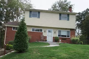 3444 E Stag Dr, West Deer, PA 15044 - Photo 1