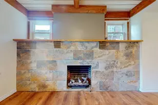 1707 Morningside Ave, Pittsburgh, PA 15206 - Photo 6