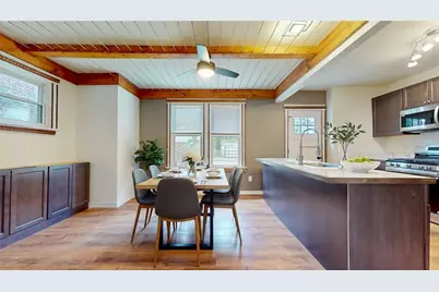 1707 Morningside Ave, Pittsburgh, PA 15206 - Photo 8