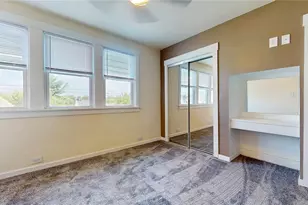 1707 Morningside Ave, Pittsburgh, PA 15206 - Photo 30