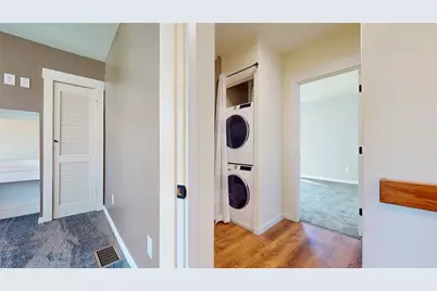 1707 Morningside Ave, Pittsburgh, PA 15206 - Photo 20