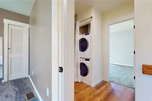 1707 Morningside Ave, Pittsburgh, PA 15206 - Photo 20